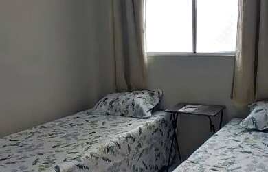 Imagem 5: Novo para Temporada na melhor localização da zona sul Praias, Shopping...