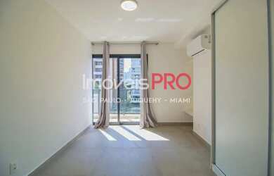 Imagem 12: Apartamento Duplex para locação em Pinheiros