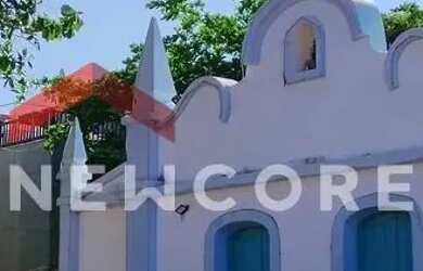 Imagem 8: Casa de condomínio em Alameda Humaitá - Guarajuba Monte Gordo - Camaçari/BA