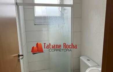 Imagem 8: Vendo excelente apartamento semi mobiliado no Condomínio Palace Fraga...