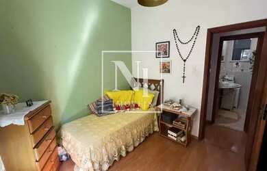 Imagem 9: APARTAMENTO 2 quartos no Bairro de Copacabana