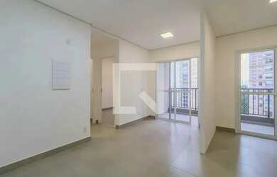 Imagem: O apartamento à venda possui 2 Dormitórios, 1 Banheiro, 1