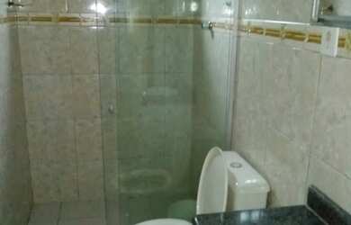 Imagem 7: Casa 3 quartos em Arembepe, apenas contrato anual