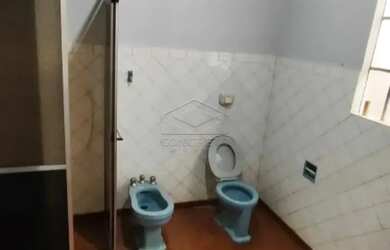 Imagem 7: JARDIM VISTA ALEGRE - BARRA BONITA/SP