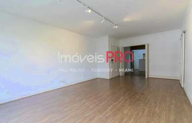 Imagem 3: Sofisticação e Localização Privilegiada. Amplo Apartamento de 150m²...