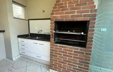 Imagem 7: Casa à venda em Londrina, Terras de Santana II, com 3 quartos, com 185...