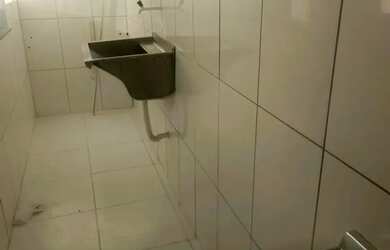 Imagem 7: Casa para Alugar Praia de Ipitanga