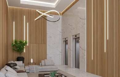 Imagem 2: APARTAMENTO RESIDENCIAL em Balneário Camboriú - SC, Centro