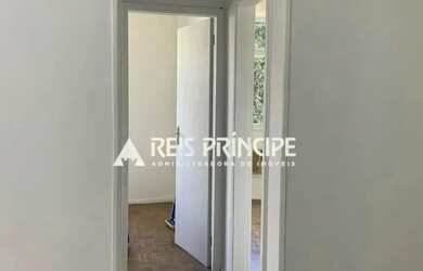 Imagem 9: ÓTIMO APARTAMENTO 2 QUARTOS PARA ALUGAR NO PECHINCHA