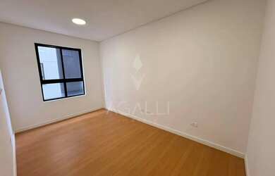Imagem 9: Apartamento Novo para locação no PORTÃO , CURITIBA - PR