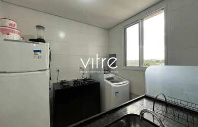 Imagem 4: Casa à venda no bairro Laranjeiras em Uberlândia