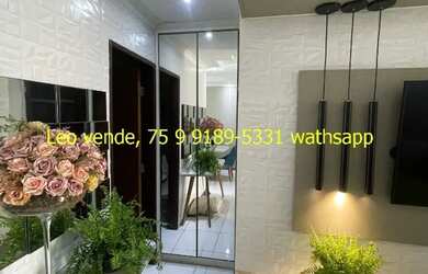 Imagem 10: Leo vende, bairro Conceição, 3\4 suíte, piscina, goumert, mobiliada