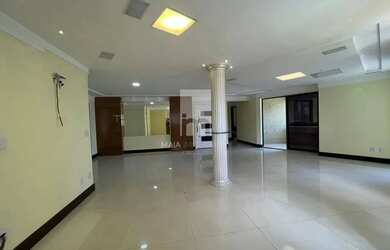 Imagem 4: Vendo Apartamento no Ed. Claude Monet - Aceita financiamento