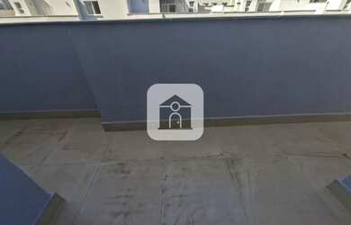 Imagem 16: Apartamento para locação no bairro Martins