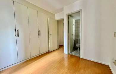 Imagem 9: 2 Dormitório 3 Reversível 2 Vagas Depósito Lazer Total Proximo Berrini...