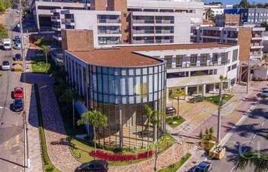 Imagem 6: Sala para Locação em Vinhedo, SP