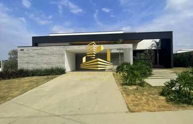 Imagem 7: Casa a venda Residencial Village Ipanema 2