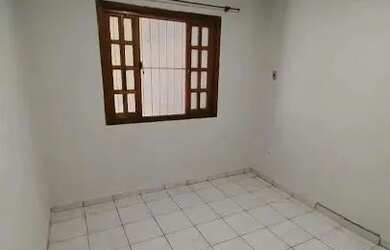 Imagem 14: Casa com 2 quartos à venda, 132 m² por R$ 300.000 - Itaipuaçú - Maricá/RJ