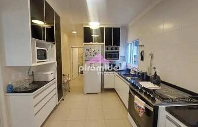 Imagem 7: Casa com 3 dormitórios à venda, 240 m² por R$ 2.000.000,00 - Urbanova...