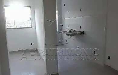 Imagem 9: APARTAMENTO 1 DORMITORIO NO CONDOMINIO RESIDENCIAL MULTIFAMILIAR