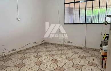 Imagem 8: Casa à venda, Vila Bela, Guarapuava, PR