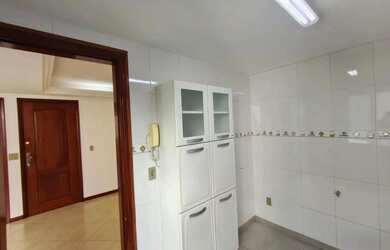 Imagem 11: ALUGUEL EM BOTAFOGO. 57m² de Área, 1 Banheiroe1 Dormitório