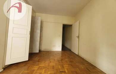 Imagem 5: Apartamento com 2 dormitórios à venda, 61 m² por R$ 600.000,00 - Consolação...