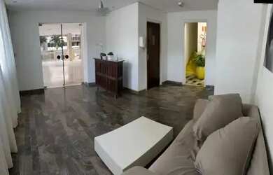 Imagem 7: Apartamento à venda no HEKLA, PITUBA, Salvador, BA