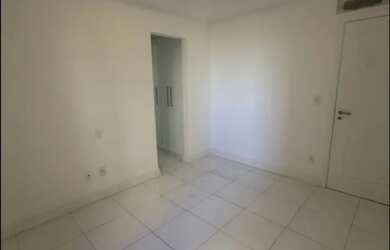 Imagem 5: APARTAMENTO - ALPHAVILLE - SP