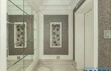 Imagem 12: APARTAMENTO - CENTRO - SP