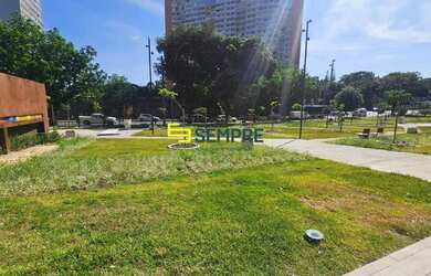 Imagem 3: Andar corporativo para vender no History Corporate - Funcionários BH