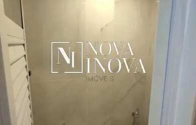 Imagem 9: Apartamento - Padrão / Residencial / Copacabana