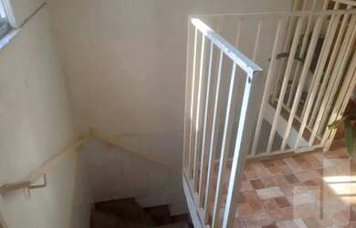 Imagem 6: Apartamento 02 dormitórios em Perdizes