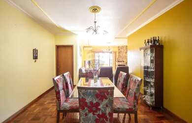 Imagem 8: Casa Conforto e Pronto para Mudar