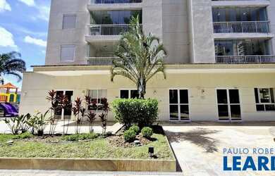 Imagem 5: COBERTURA - SANTANA - SP. 164m² de Área, 3 Vagas na garageme2 Dormitórios