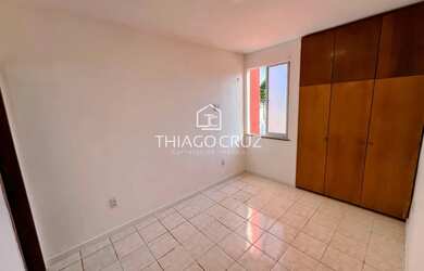Imagem 11: Apartamento para Locação em Fortaleza, Cidade dos Funcionários, 3 dormitórios,...
