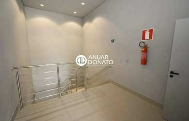 Imagem 15: Belvedere - Loja para aluguel na Anuar Donato