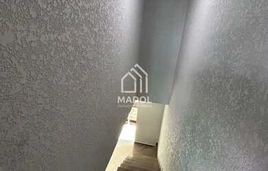 Imagem 14: Sobrado com Espaço Comercial à Venda no Bairro Órfãs