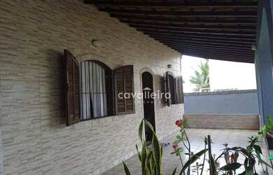 Imagem 15: Casa com 2 dormitórios à venda, 123 m² por R$ 650.000,00 - Jardim Atlântico...