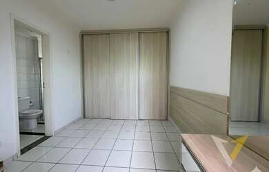 Imagem 13: Apartamento para locação, Condomínio Edifício Veneza, na cidade de...