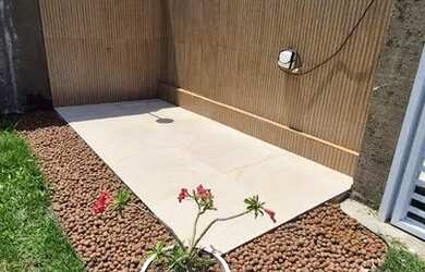 Imagem 5: CASA CONDOMÍNIO PRAIA DE PARATINGA 440 mil reais ilha de Vera cruz-ba