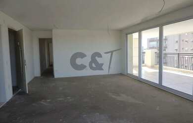 Imagem 3: Apartamento - 4 Dormitórios Suítes à Venda no Alto da Boa Vista - São...