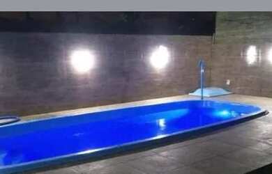 Imagem 10: Alugo casa com piscina por diária em Tramandaí