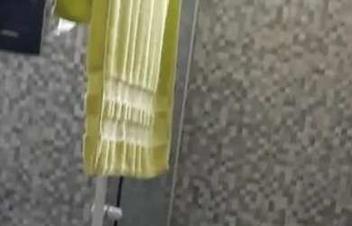 Imagem 16: Casa 4/4 apenas para temporada, Sendo 01 Suíte - Praia da Espera