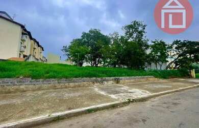 Imagem 2: Terreno à venda, 1140 m² por R$ 2.280.000,00 - Jardim Do Sul - Bragança...