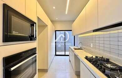 Imagem 6: Casa à venda no Condomínio Terra Vista Residence Club, Mirassol / SP