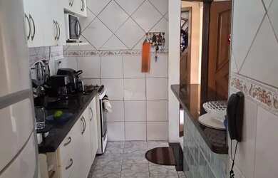 Imagem 3: O Térreo que cresce com a sua família Apto com 2 quartos em Matatu -...