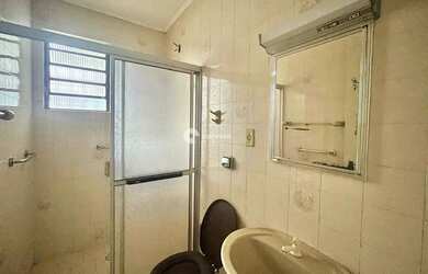 Imagem 7: Casa à venda, 3 quartos, 1 vaga, Camobi - Santa Maria/RS