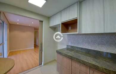 Imagem 10: Apartamento para alugar em Campinas, Jardim Guanabara, com 3 quartos,...