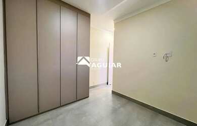 Imagem 8: Apartamento à venda em Valinhos/SP